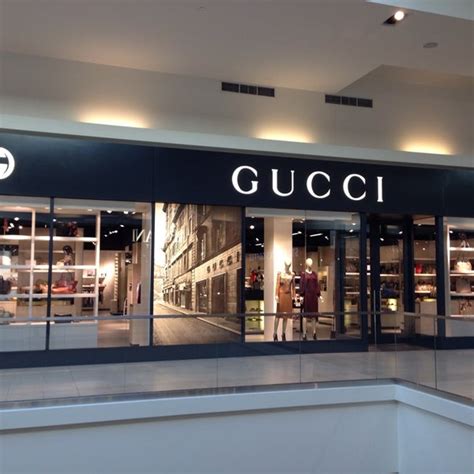 outlet gucci niemcy